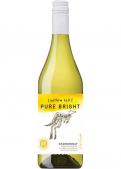 Yellow Tail - Pure Bright Chardonnay 2020 (750)