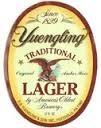 Yuengling Brewery - Yuengling Lager 0 (1144)