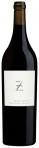 Ziata - Meteor Vineyard Cabernet Sauvignon 2017 (750)